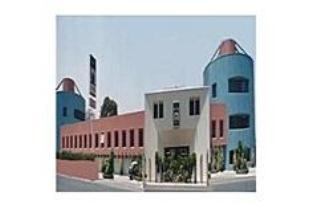 Puebla Mexico Booking Discount agoda.com