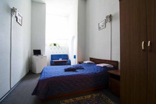 Saint Petersburg Russia Booking Discount booking.com