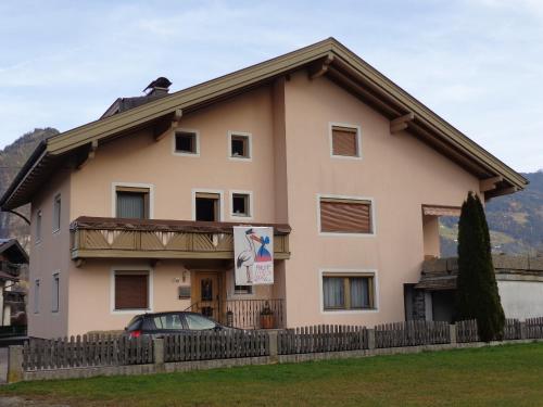 Strass Im Zillertal Austria Booking Discount agoda.com