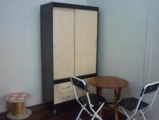 Rio De Janeiro Brazil Booking Discount agoda.com