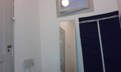 Lisboa Portugal Booking Discount booking.com