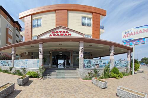 Gümüldür Turkey Booking Discount booking.com