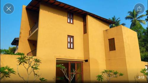 Colombo Sri Lanka Réservation Réduction booking.com