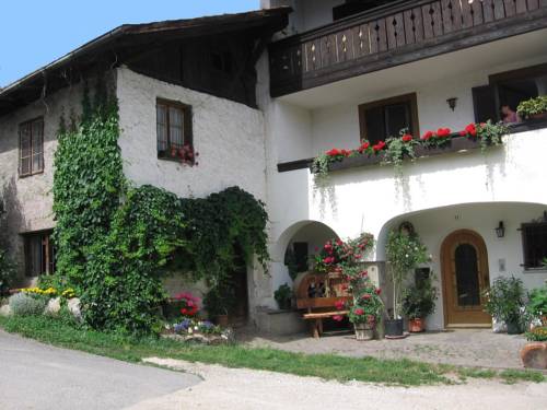 Tirolo (Dorf Tirol) Italie Réservation Réduction booking.com