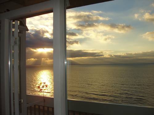 Zandvoort Netherlands Booking Discount booking.com