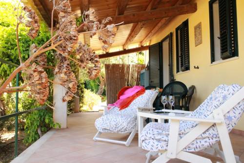 Cava d'Aliga Italy Booking Discount booking.com