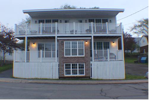Pictou (Nova Scotia) Canada Booking Discount booking.com