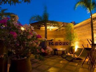 Marrakech Morocco Booking Discount agoda.com