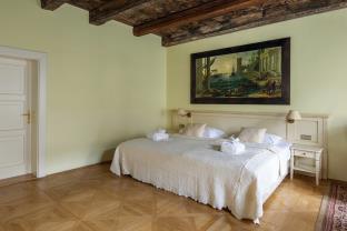 Prague Czech Republic Booking Discount agoda.com