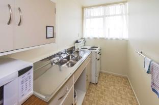 Wanganui New Zealand Booking Discount agoda.com