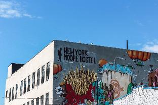 New York (NY) United States Booking Discount agoda.com