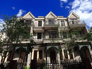 Hualien Taiwan Booking Discount agoda.com