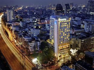 Bangkok Thailand Booking Discount agoda.com