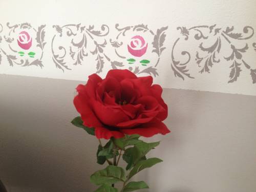 Mestre Italy Booking Discount booking.com