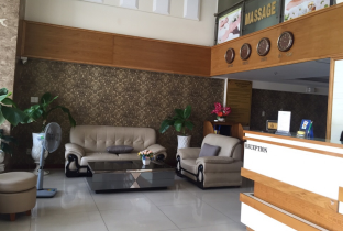 Ho Chi Minh City Vietnam Booking Discount agoda.com