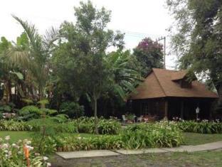 Uruapan Mexico Booking Discount agoda.com