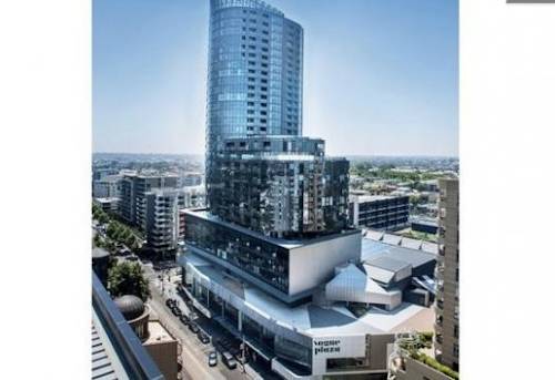 South Yarra Australie Réservation Réduction booking.com