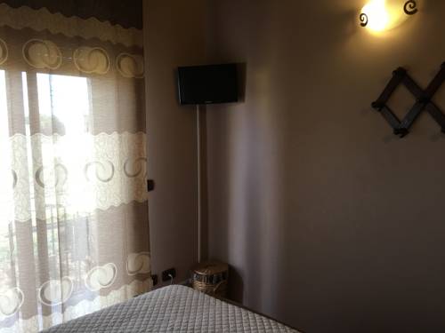 Realmonte Italy Booking Discount booking.com