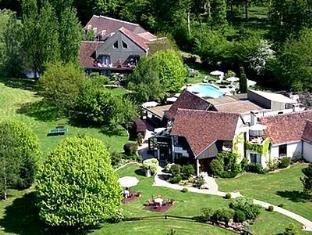 Amboise France Booking Discount agoda.com