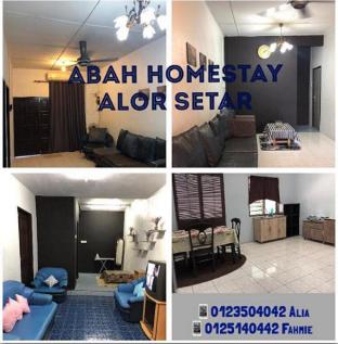 Alor Setar Malaysia Booking Discount agoda.com