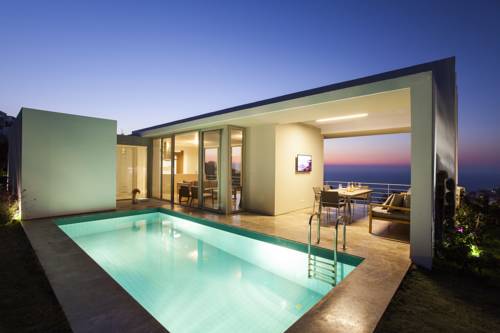 Yalikavak Turkey Booking Discount booking.com