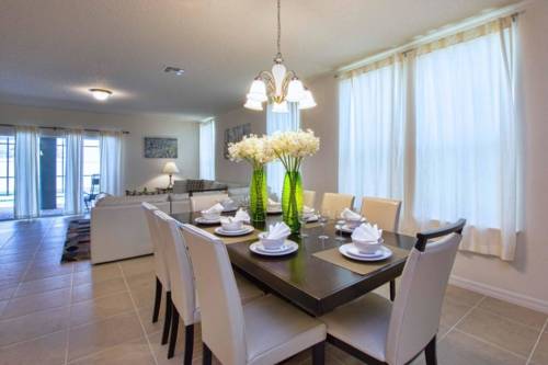 Alachua (Florida) United States Booking Discount booking.com