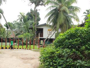 Matara Sri Lanka Booking Discount agoda.com