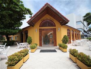 Cartagena Colombia Booking Discount agoda.com