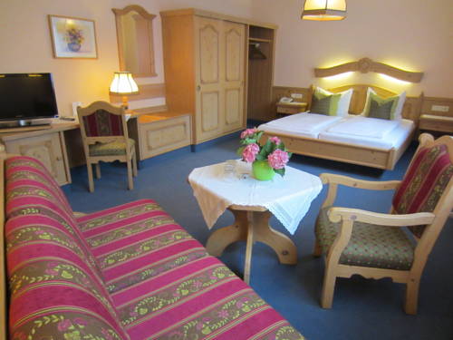 Salzbourg L'Autriche Réservation Réduction booking.com