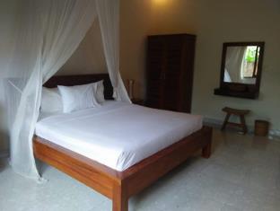 Bali Indonesia Booking Discount agoda.com