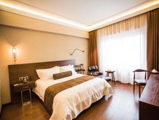 Changsha China Booking Discount agoda.com
