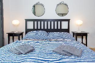 Prague Czech Republic Booking Discount agoda.com