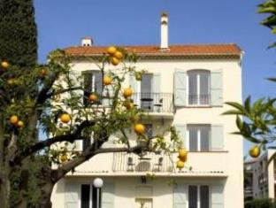 Cannes France Booking Discount agoda.com