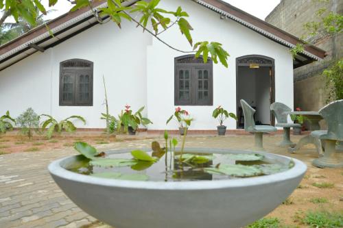 Hikkaduwa Sri Lanka Booking Discount agoda.com