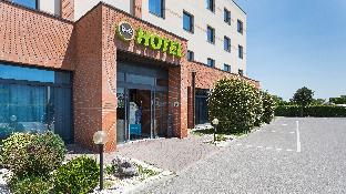 Ferrara Italy Booking Discount agoda.com