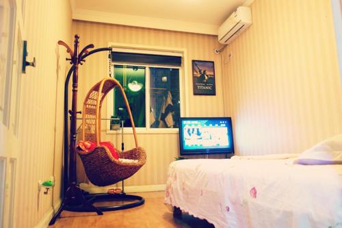 Chengdu China Booking Discount agoda.com