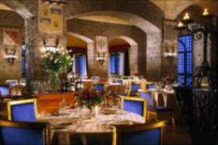 La Giustiniana Italy Booking Discount agoda.com