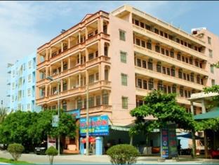 Thanh Hoa / Sam Son Beach Vietnam Booking Discount agoda.com