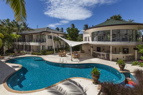 Bo Phut Thailand Booking Discount booking.com