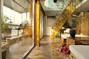 Hanoi Vietnam Booking Discount agoda.com