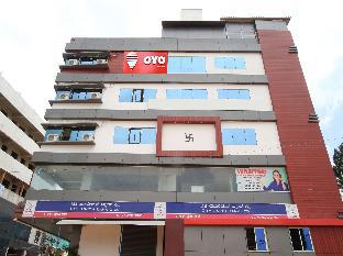 Bangalore India Booking Discount agoda.com