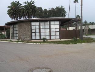 Ensenada Mexico Booking Discount agoda.com