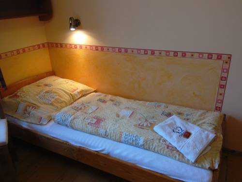 Janske Lazne République Tchèque Réservation Réduction booking.com