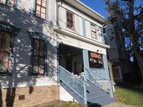 Austin (Texas) États Unis Réservation Réduction booking.com