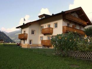 Zell am Ziller Austria Booking Discount agoda.com