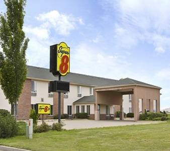 Pekin (Illinois) United States Booking Discount booking.com