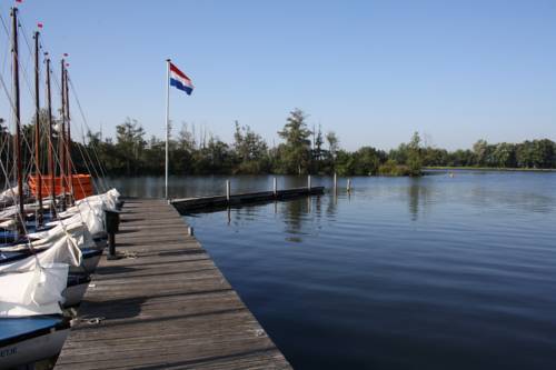 Kortenhoef Netherlands Booking Discount booking.com