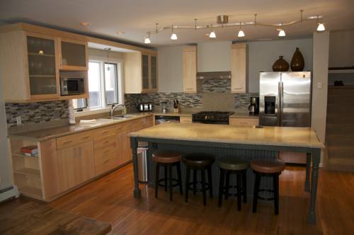 Vail (Colorado) United States Booking Discount booking.com