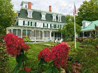 Lovell United States Booking Discount agoda.com