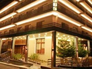 Sidirokastro Greece Booking Discount agoda.com